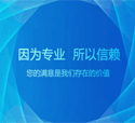 別再傻傻分不清！3分鐘理清片仔癀與“片仔癀草”
