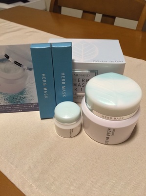 探索肌膚新生 《去舊角質(zhì)面膜》的魅力與科學(xué)