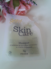 煥膚新生 最新最全法國(guó)護(hù)膚去角質(zhì)與面膜產(chǎn)品權(quán)威指南