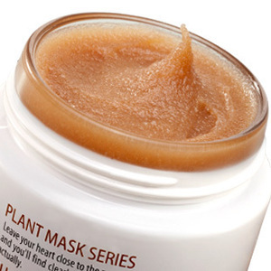 煥活美肌 萊玫黃糖面膜的選購(gòu)、使用與去角質(zhì)指南