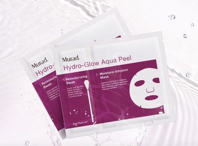 告別粗糙肌膚，科學(xué)去角質(zhì)與面膜護(hù)理指南