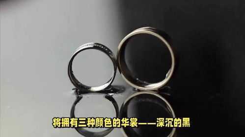三星Galaxy Ring智能戒指震撼發(fā)布 售價(jià)3500元，開(kāi)啟智能穿戴新紀(jì)元